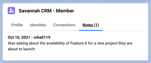 sfdc_member_notes.png