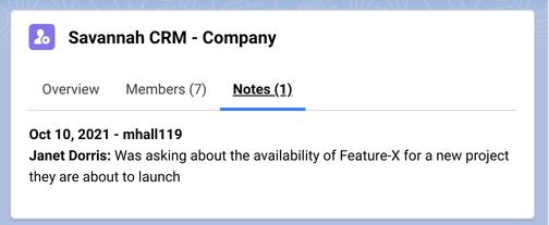 sfdc_company_notes.png