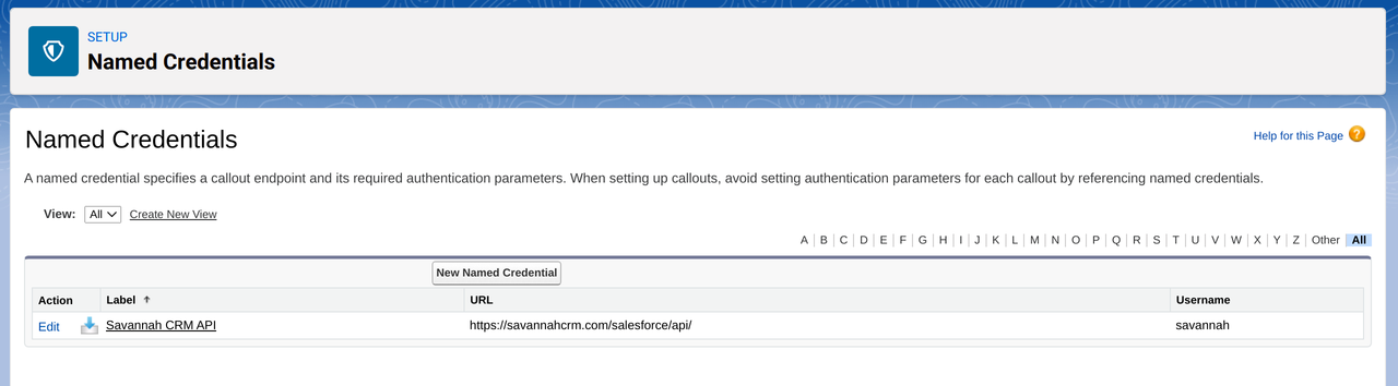 sfdc_namedcredential.png