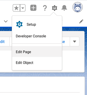 sfdc_page_edit.png